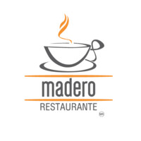 Madero Restaurante logo, Madero Restaurante contact details