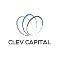 Clev Capital logo, Clev Capital contact details