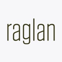 raglan logo, raglan contact details