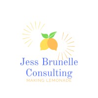 Making Lemonade: Jess Brunelle Consulting logo, Making Lemonade: Jess Brunelle Consulting contact details