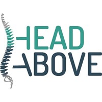 Head Above Healthcare Hub logo, Head Above Healthcare Hub contact details