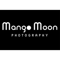 Mango Moon Photography logo, Mango Moon Photography contact details