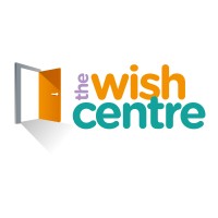 The Wish Centre BDDWA logo, The Wish Centre BDDWA contact details