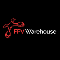 FPV Warehouse PTY. LTD. logo, FPV Warehouse PTY. LTD. contact details