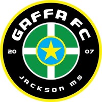 Gaffa Futbol Club logo, Gaffa Futbol Club contact details