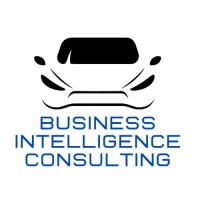 Business Intelligence Consulting Practice Pty Ltd. logo, Business Intelligence Consulting Practice Pty Ltd. contact details