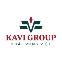 KAVI GROUP logo, KAVI GROUP contact details