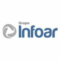 Grupo Infoar logo, Grupo Infoar contact details