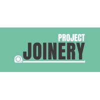 Project Joinery Ltd logo, Project Joinery Ltd contact details