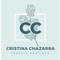 Cristina Chazarra Freelance + Owner of Apparel Bazaar logo, Cristina Chazarra Freelance + Owner of Apparel Bazaar contact details