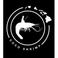 COCO SHRIMP LLC logo, COCO SHRIMP LLC contact details