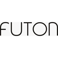 FTN FUTON FURNITURE INC. logo, FTN FUTON FURNITURE INC. contact details