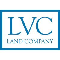 LVC Land Company, LLC logo, LVC Land Company, LLC contact details