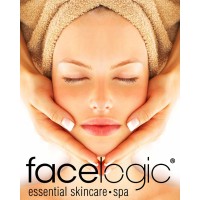 facelogic Spa logo, facelogic Spa contact details