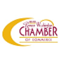 Greater Romeo Washington Chamber of Commerce logo, Greater Romeo Washington Chamber of Commerce contact details