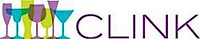 CLINK logo, CLINK contact details