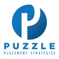 Puzzle Placement Strategies logo, Puzzle Placement Strategies contact details