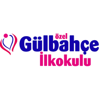 Özel Gülbahçe İlkokulu logo, Özel Gülbahçe İlkokulu contact details