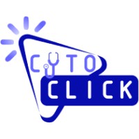 Cytoclick Solutions Pvt. Ltd. logo, Cytoclick Solutions Pvt. Ltd. contact details