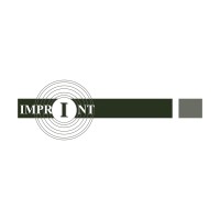 Imprint (U) Limited logo, Imprint (U) Limited contact details