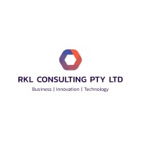 RKL Consulting Pty Ltd logo, RKL Consulting Pty Ltd contact details