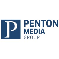 Penton Media Group logo, Penton Media Group contact details