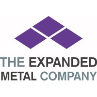 The Expanded Metal Company Ltd logo, The Expanded Metal Company Ltd contact details