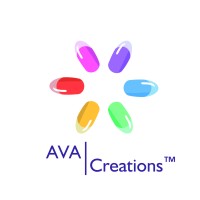 AVACreations Social Impact Foundation logo, AVACreations Social Impact Foundation contact details