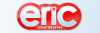 Eric Laboratories logo, Eric Laboratories contact details