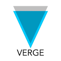 The Verge Real Estate logo, The Verge Real Estate contact details