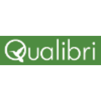 Qualibri logo, Qualibri contact details