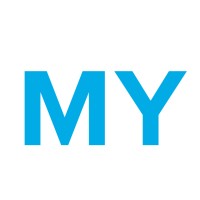 Mytitle.com logo, Mytitle.com contact details