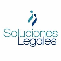 Soluciones Legales y Empresariales logo, Soluciones Legales y Empresariales contact details