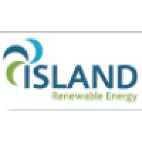 Island Renewable Energy Limited logo, Island Renewable Energy Limited contact details