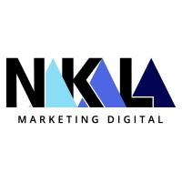 Nakala Digital Marketing logo, Nakala Digital Marketing contact details