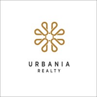 Urbania Realty LLP logo, Urbania Realty LLP contact details