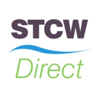 STCW Direct logo, STCW Direct contact details