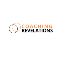 Coaching Revelations logo, Coaching Revelations contact details