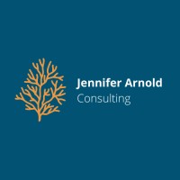 Jennifer Arnold Consulting logo, Jennifer Arnold Consulting contact details