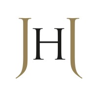 JHI Group logo, JHI Group contact details