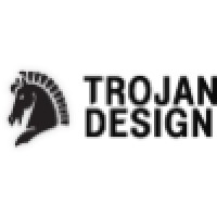 Trojan Design Pvt. Ltd logo, Trojan Design Pvt. Ltd contact details