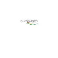 Ghesquieres logo, Ghesquieres contact details