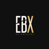 EBX Enterprises logo, EBX Enterprises contact details