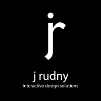 J Rudny, LLC logo, J Rudny, LLC contact details