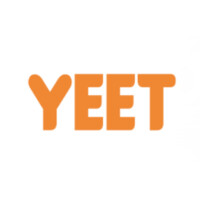 Yeet Solutions logo, Yeet Solutions contact details