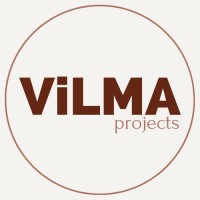 Vilma Projects logo, Vilma Projects contact details