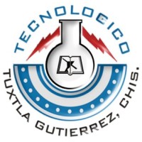 Instituto Tecnológico de Tuxtla Gutiérrez logo, Instituto Tecnológico de Tuxtla Gutiérrez contact details