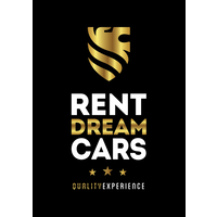 Rent Dream Cars SL logo, Rent Dream Cars SL contact details