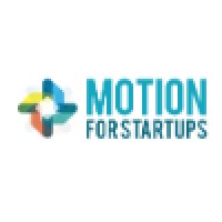 Motion4startups logo, Motion4startups contact details