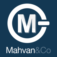 Mahvan.Co logo, Mahvan.Co contact details